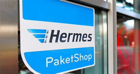 hermes paketshop 633210